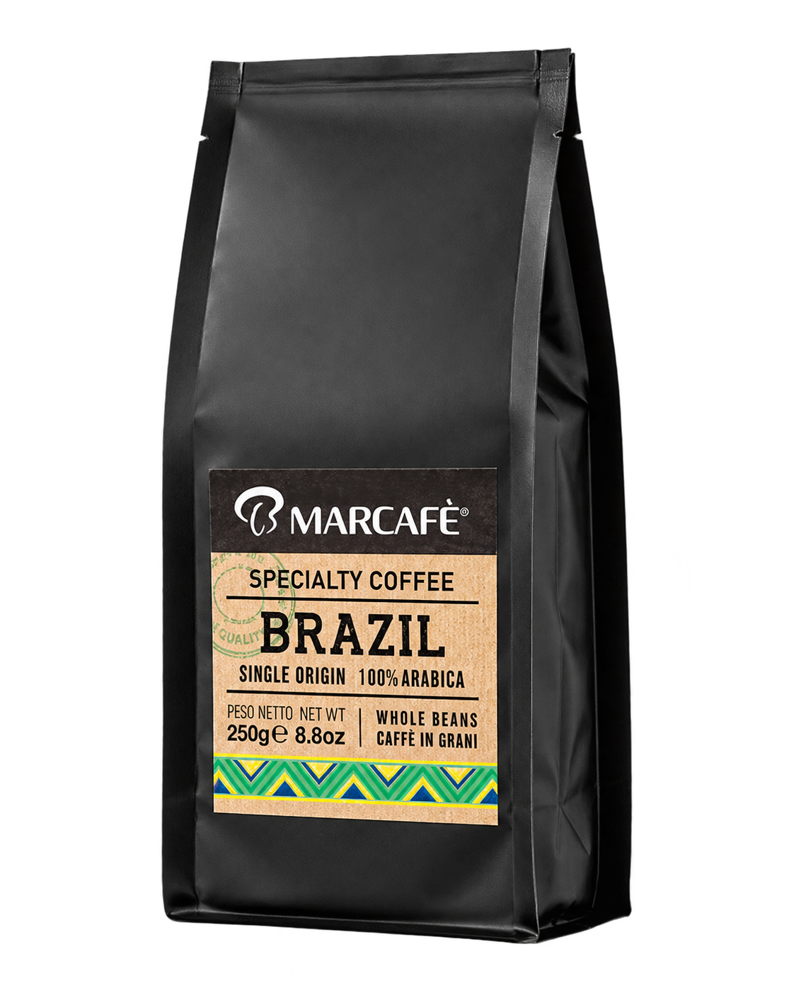 Brazil