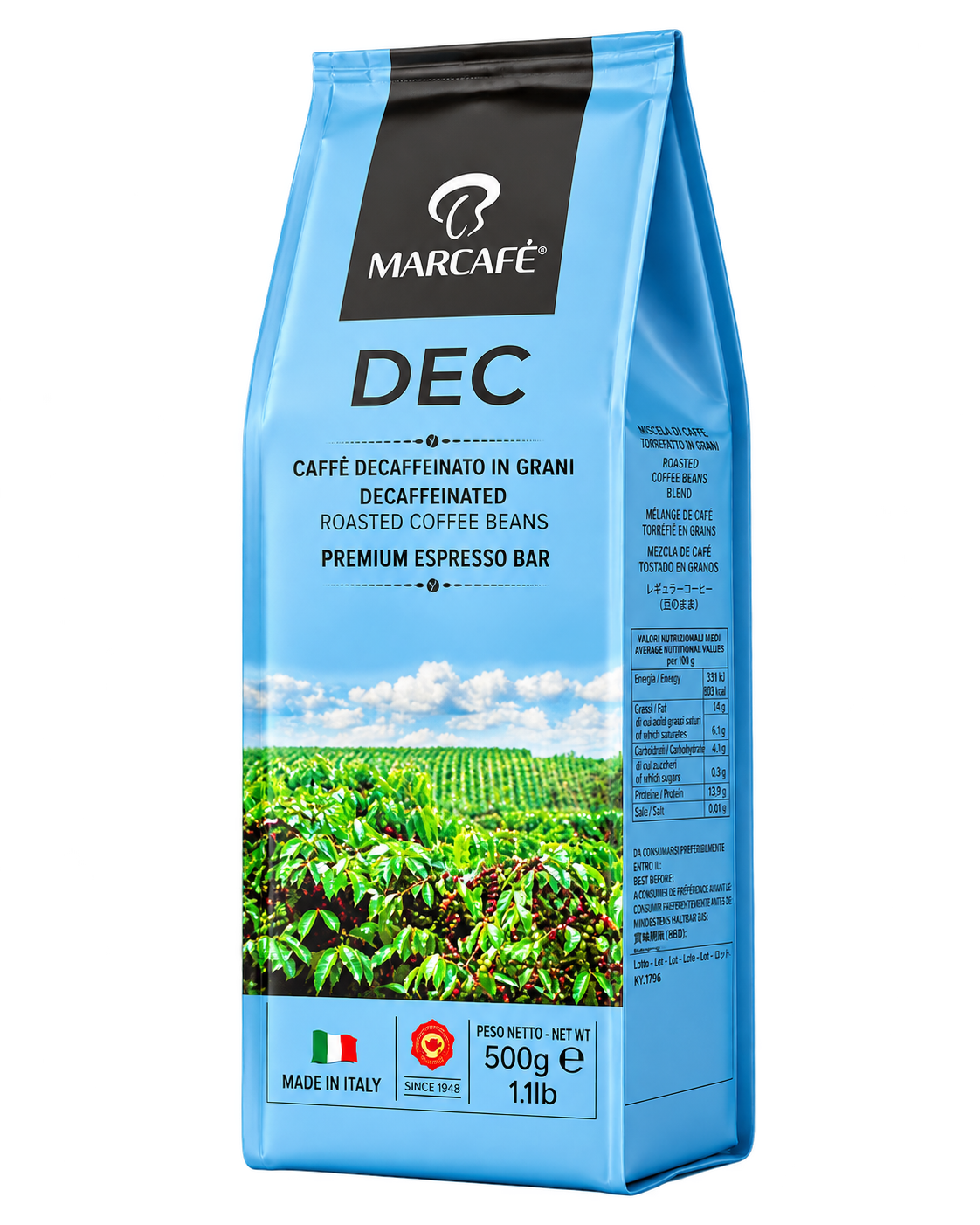 Dec