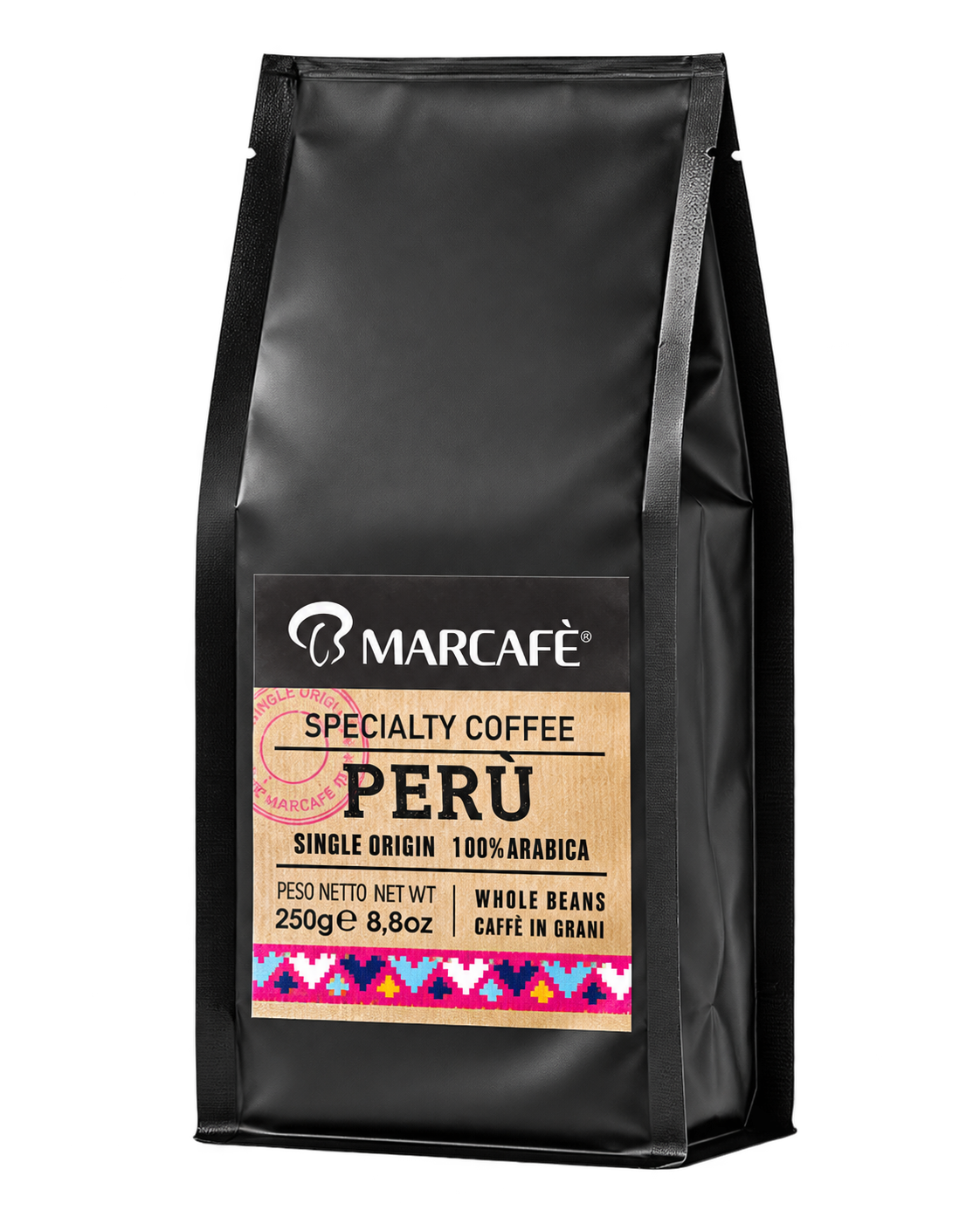 Perù
